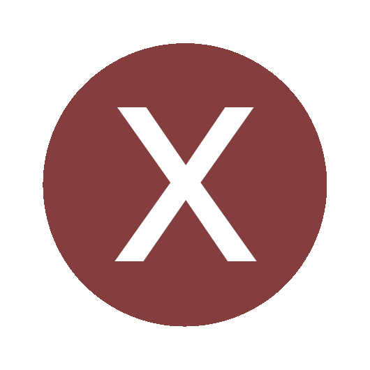 Click here to hear the word.